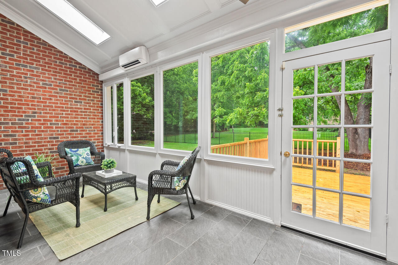 3912 Kildrummy Drive