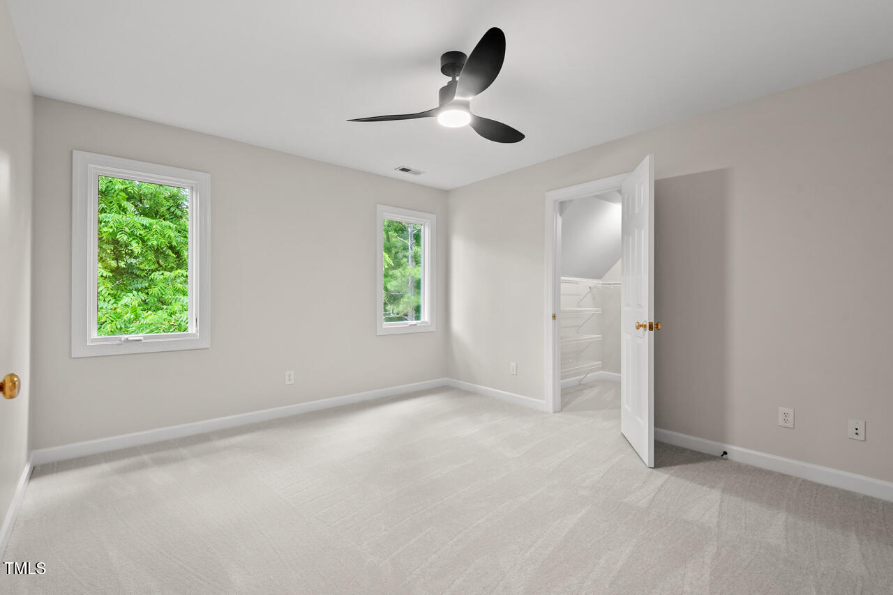 3912 Kildrummy Drive