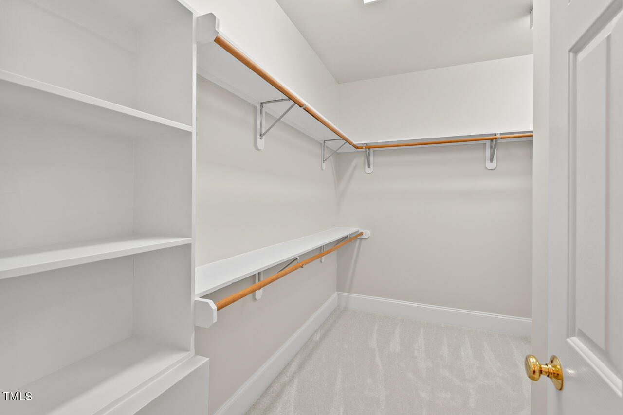 3912 Kildrummy Drive