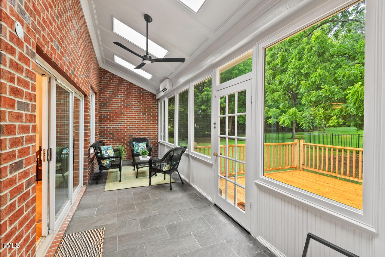 3912 Kildrummy Drive