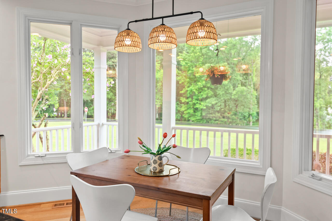 3912 Kildrummy Drive