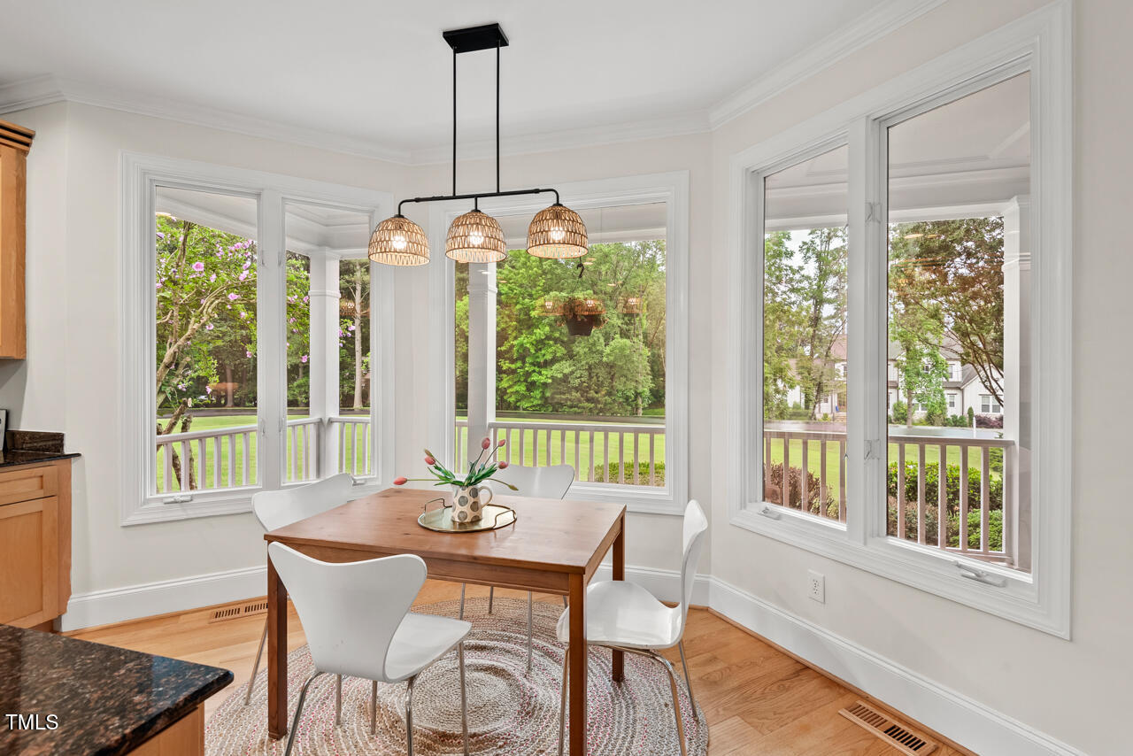 3912 Kildrummy Drive