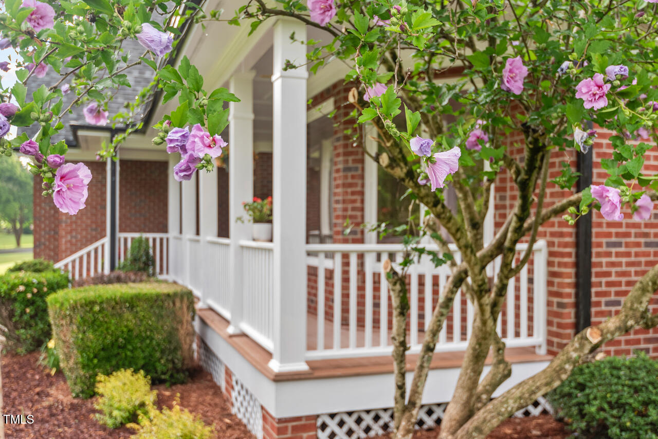 3912 Kildrummy Drive