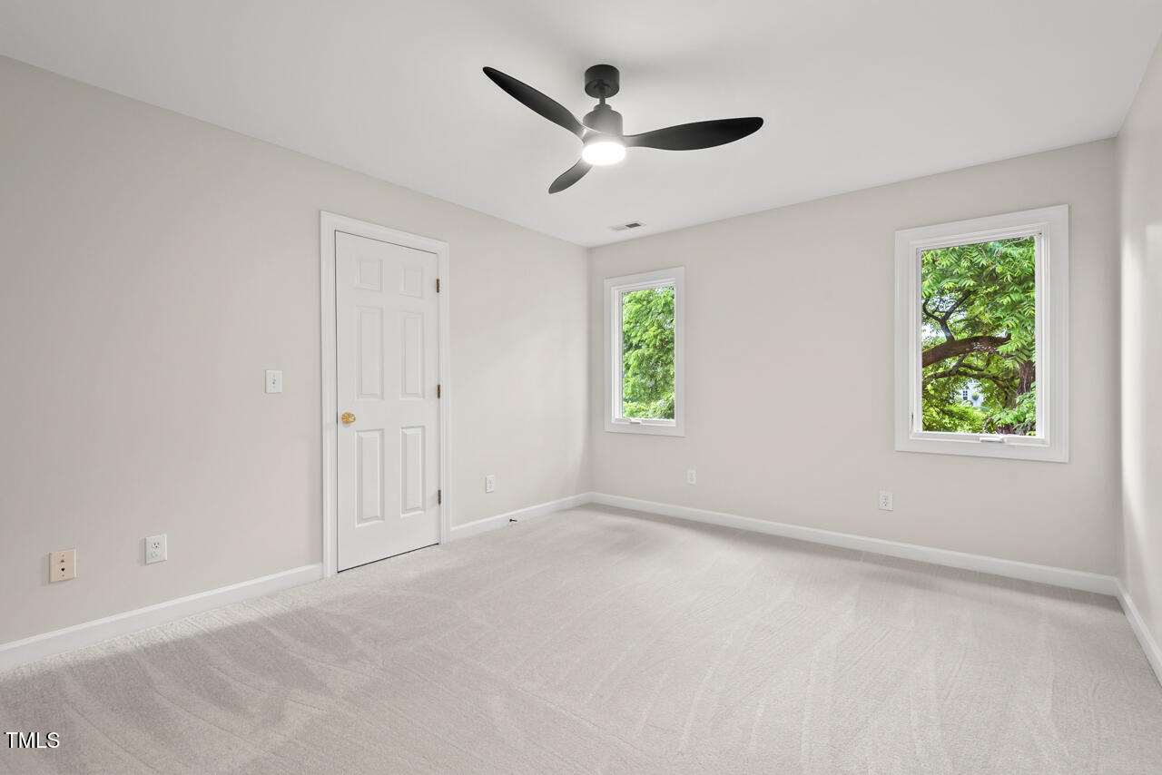 3912 Kildrummy Drive