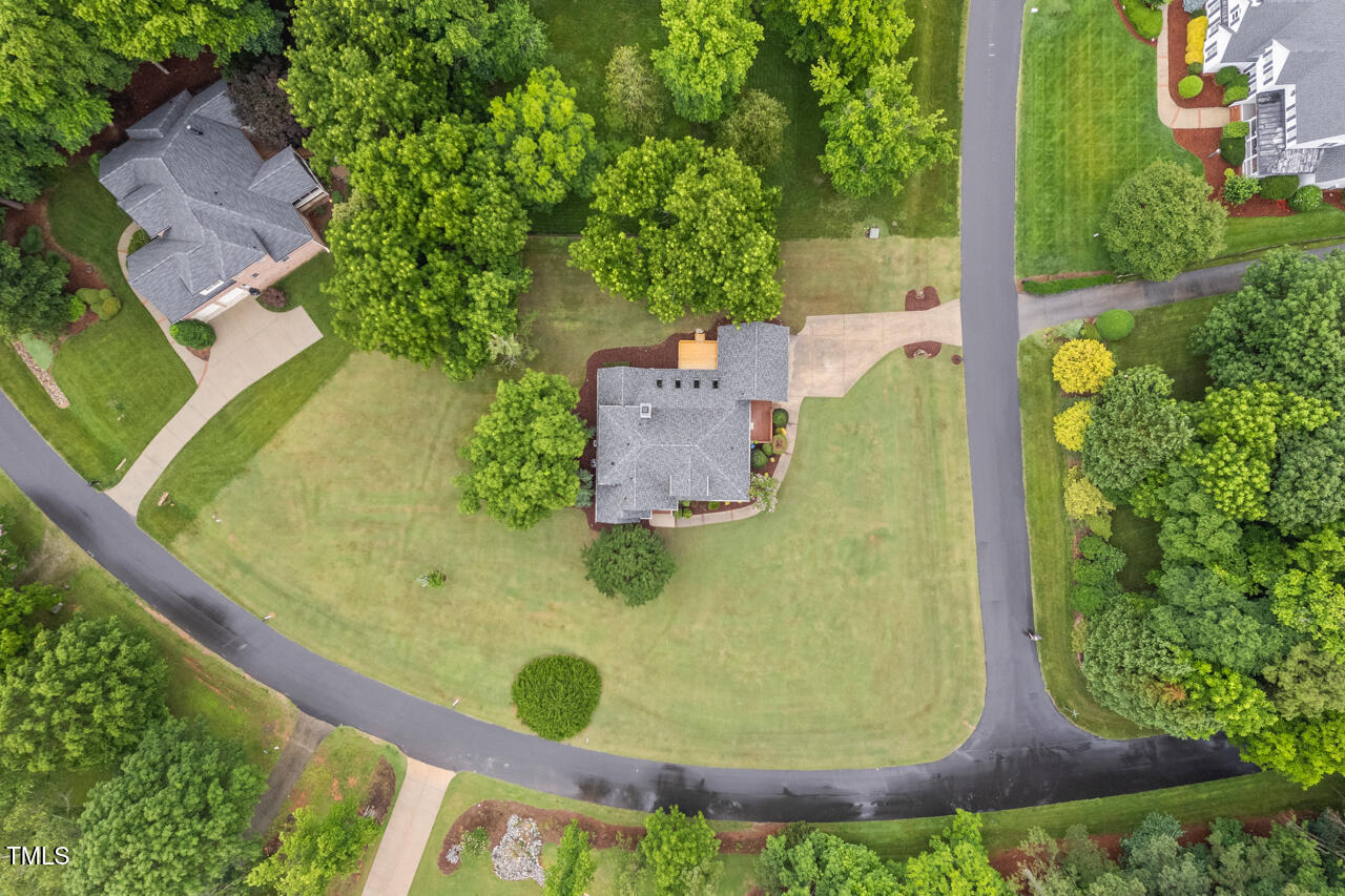 3912 Kildrummy Drive