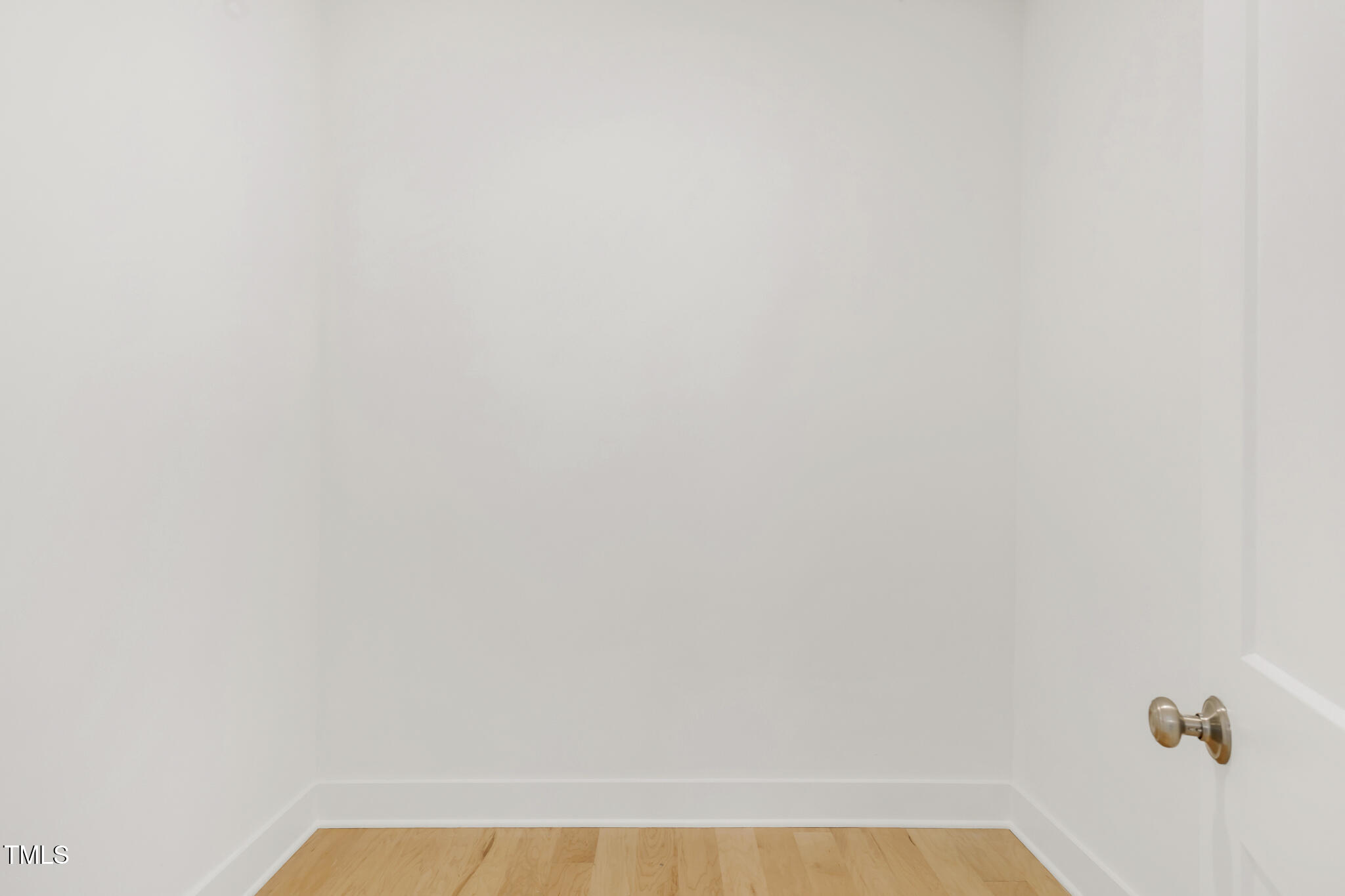 1102 Fly Catcher Court