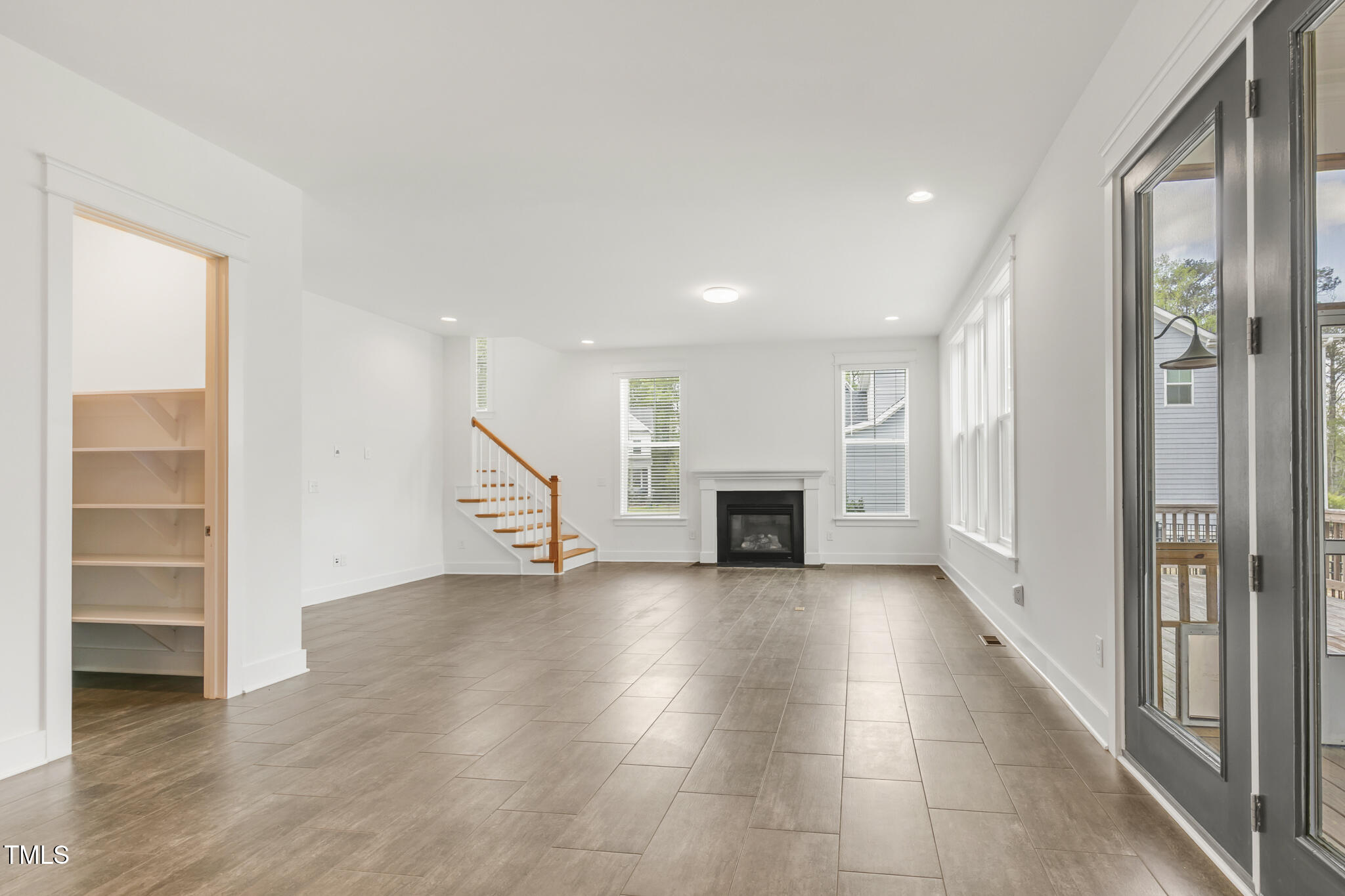 1102 Fly Catcher Court