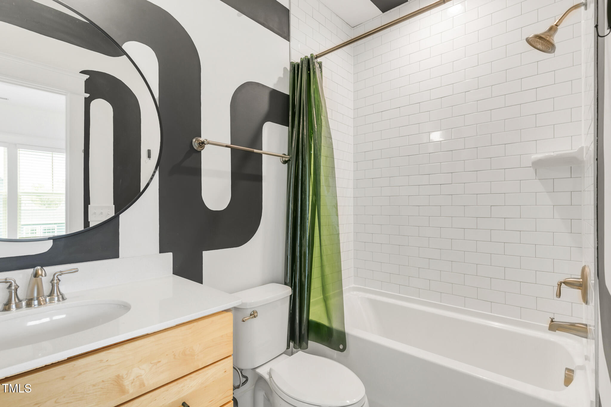 1102 Fly Catcher Court