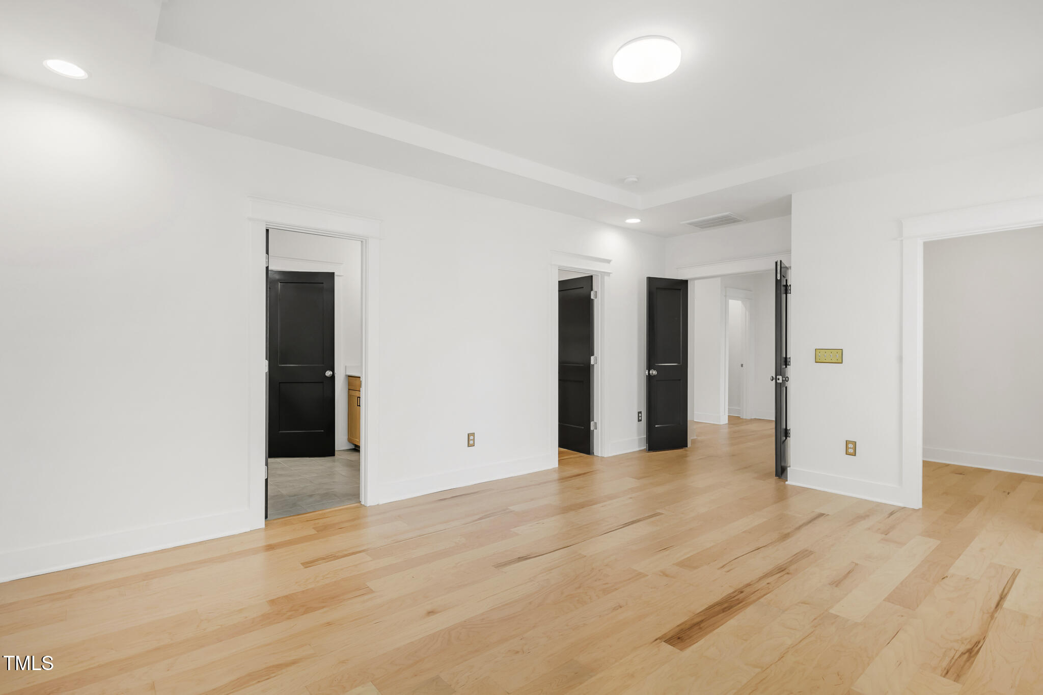 1102 Fly Catcher Court