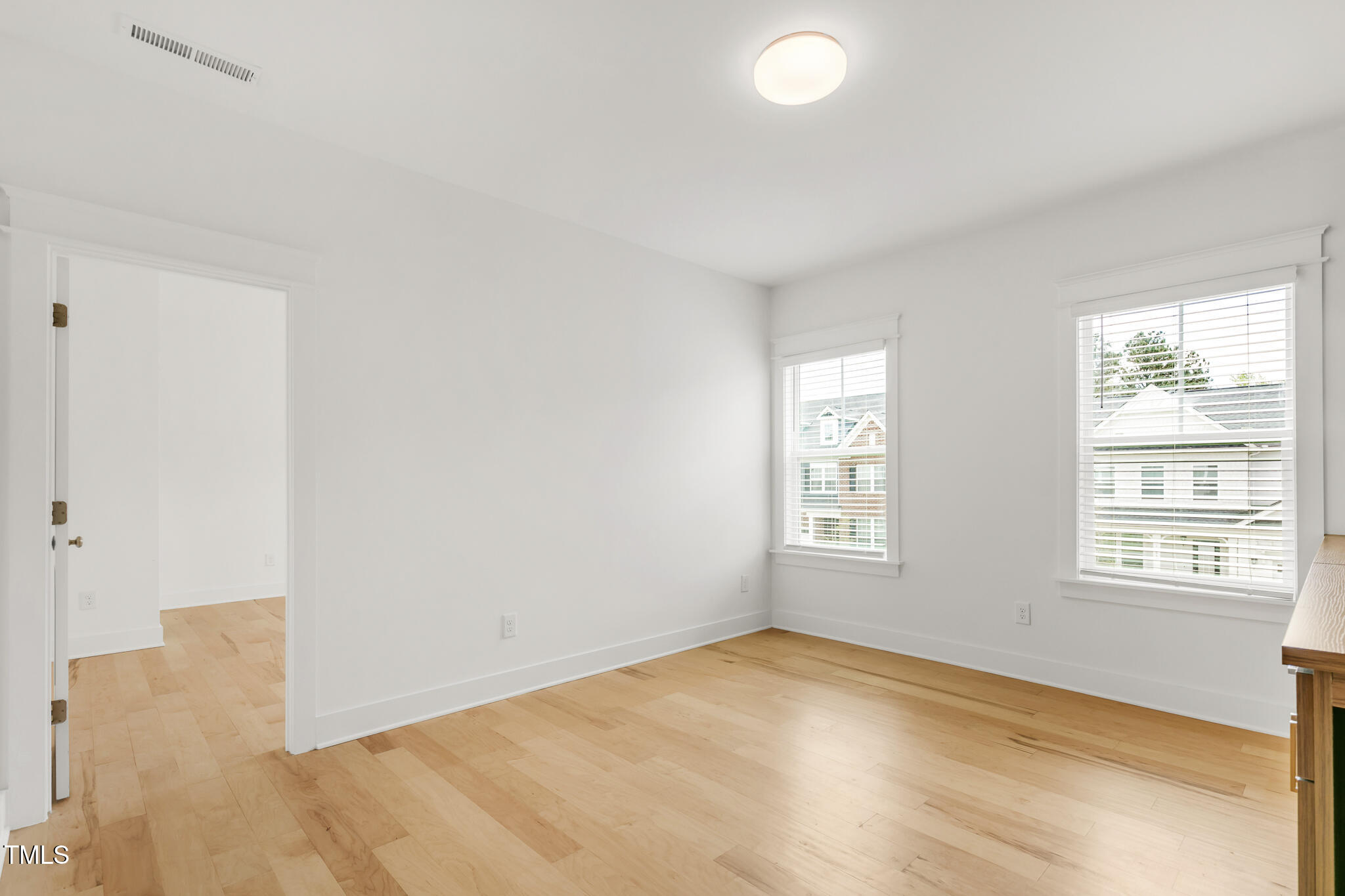 1102 Fly Catcher Court