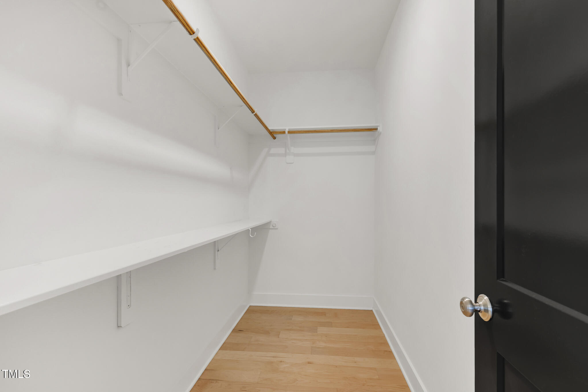 1102 Fly Catcher Court