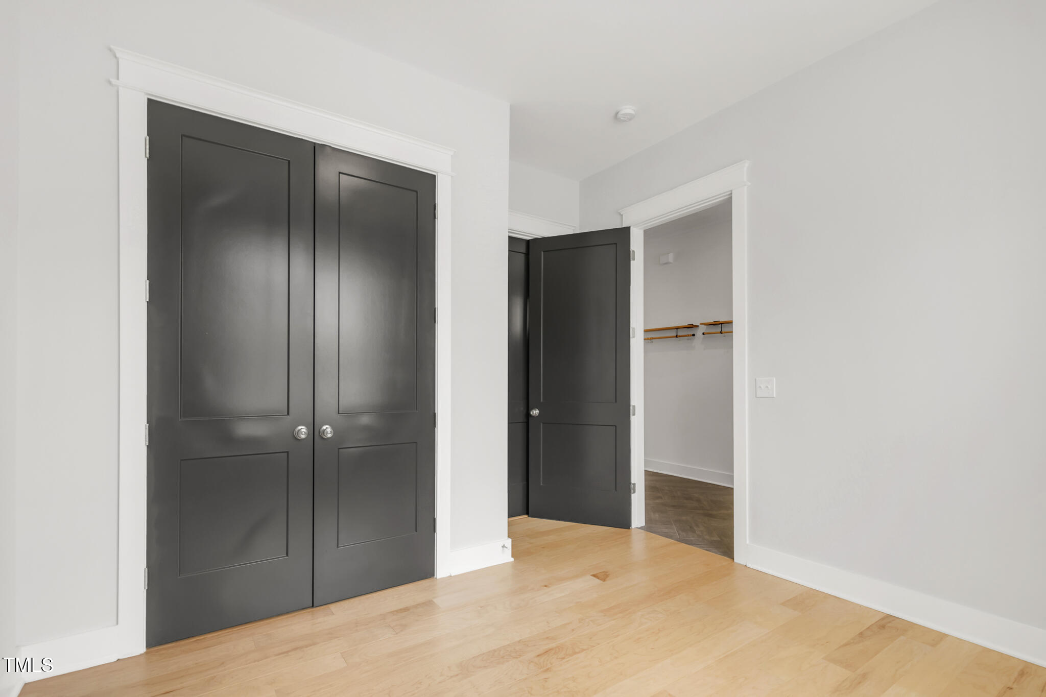 1102 Fly Catcher Court