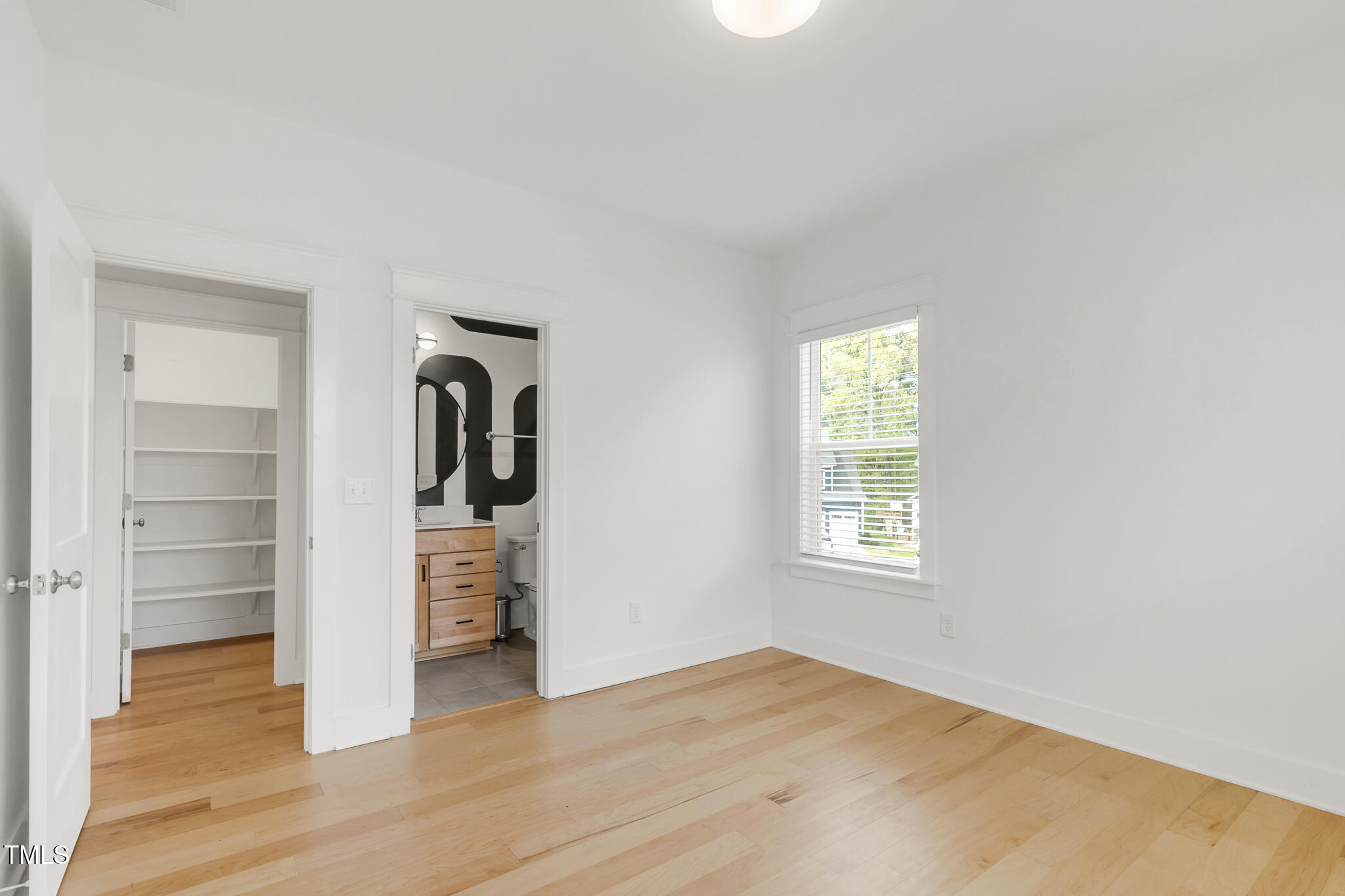 1102 Fly Catcher Court