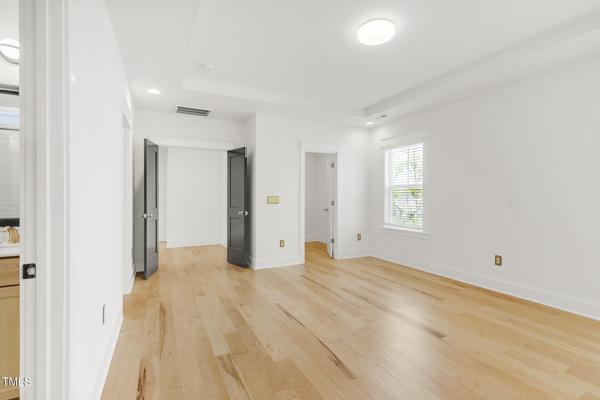 1102 Fly Catcher Court