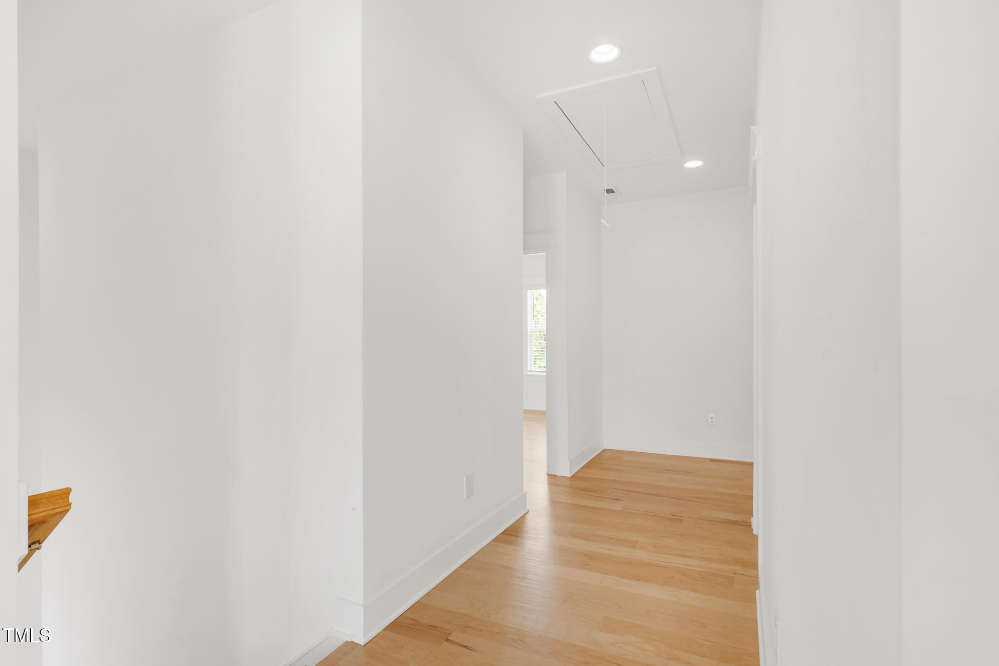 1102 Fly Catcher Court