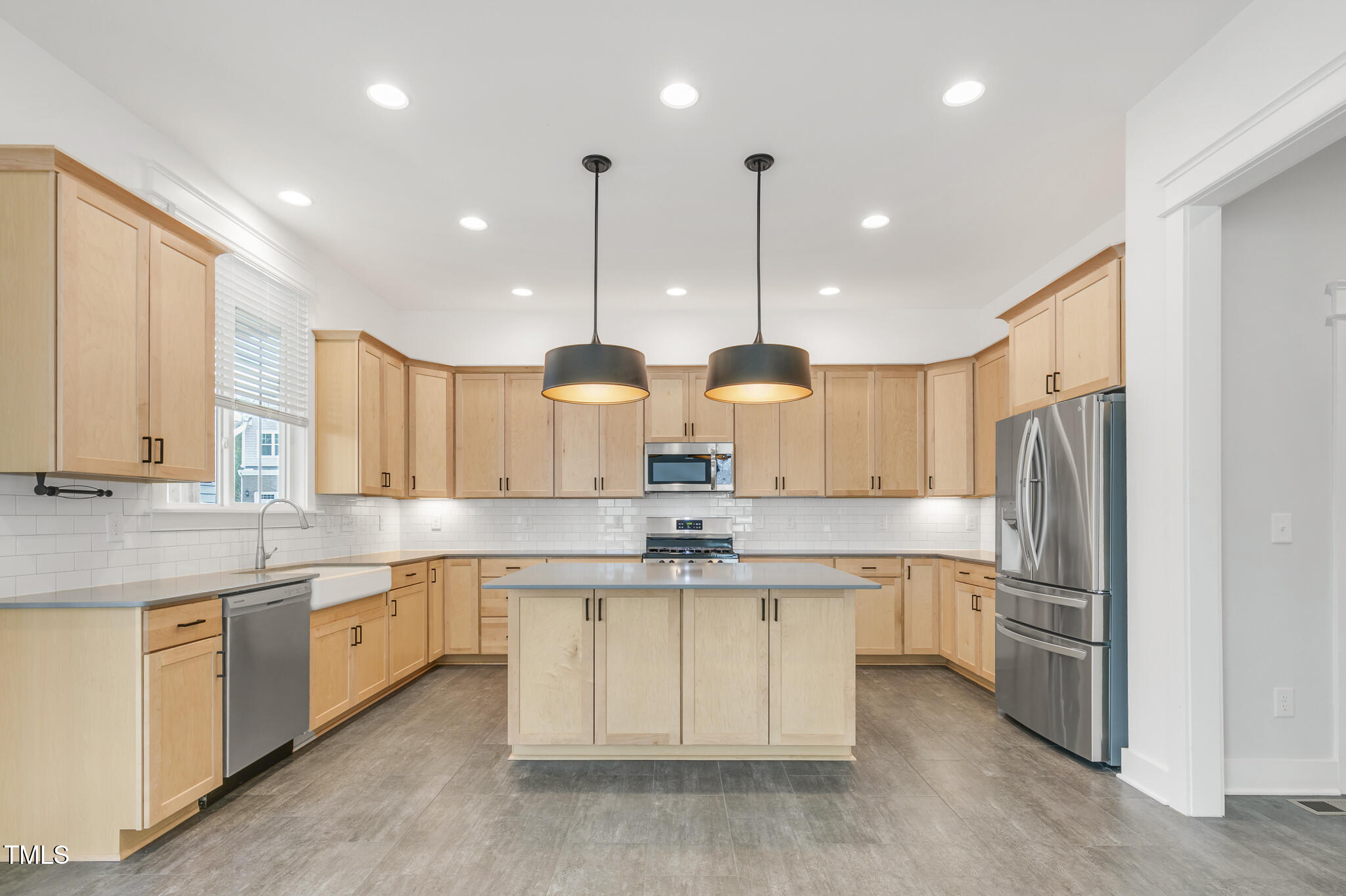 1102 Fly Catcher Court