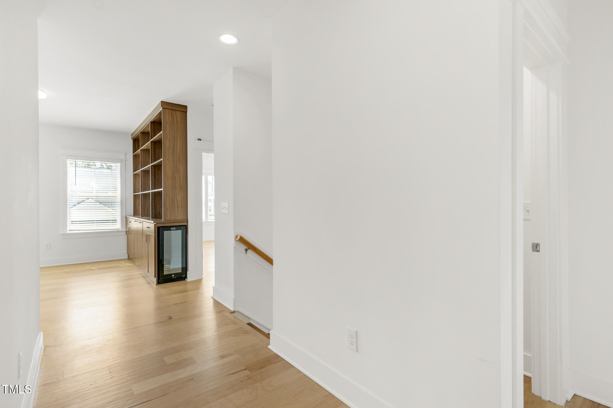 1102 Fly Catcher Court