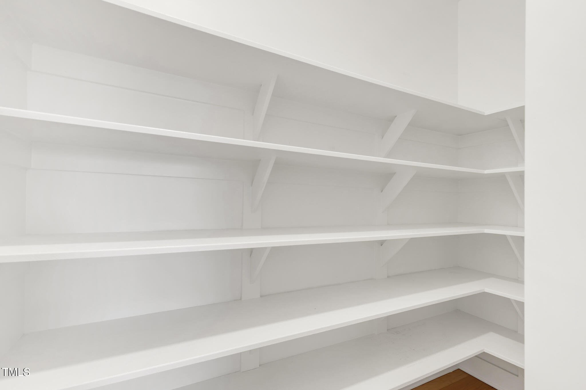 1102 Fly Catcher Court