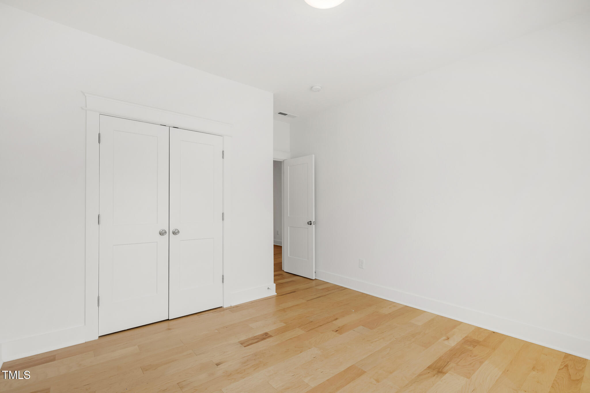 1102 Fly Catcher Court