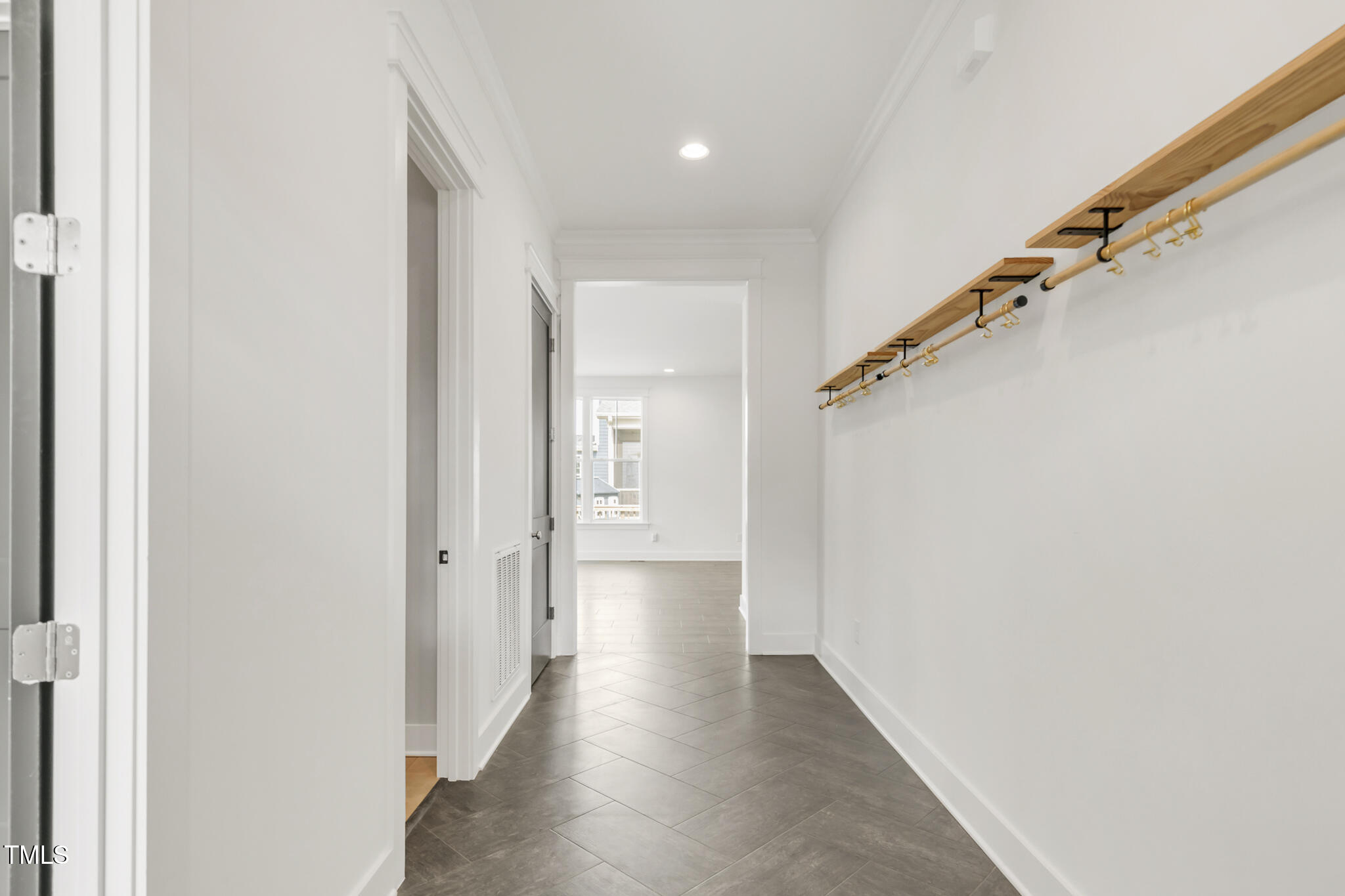 1102 Fly Catcher Court