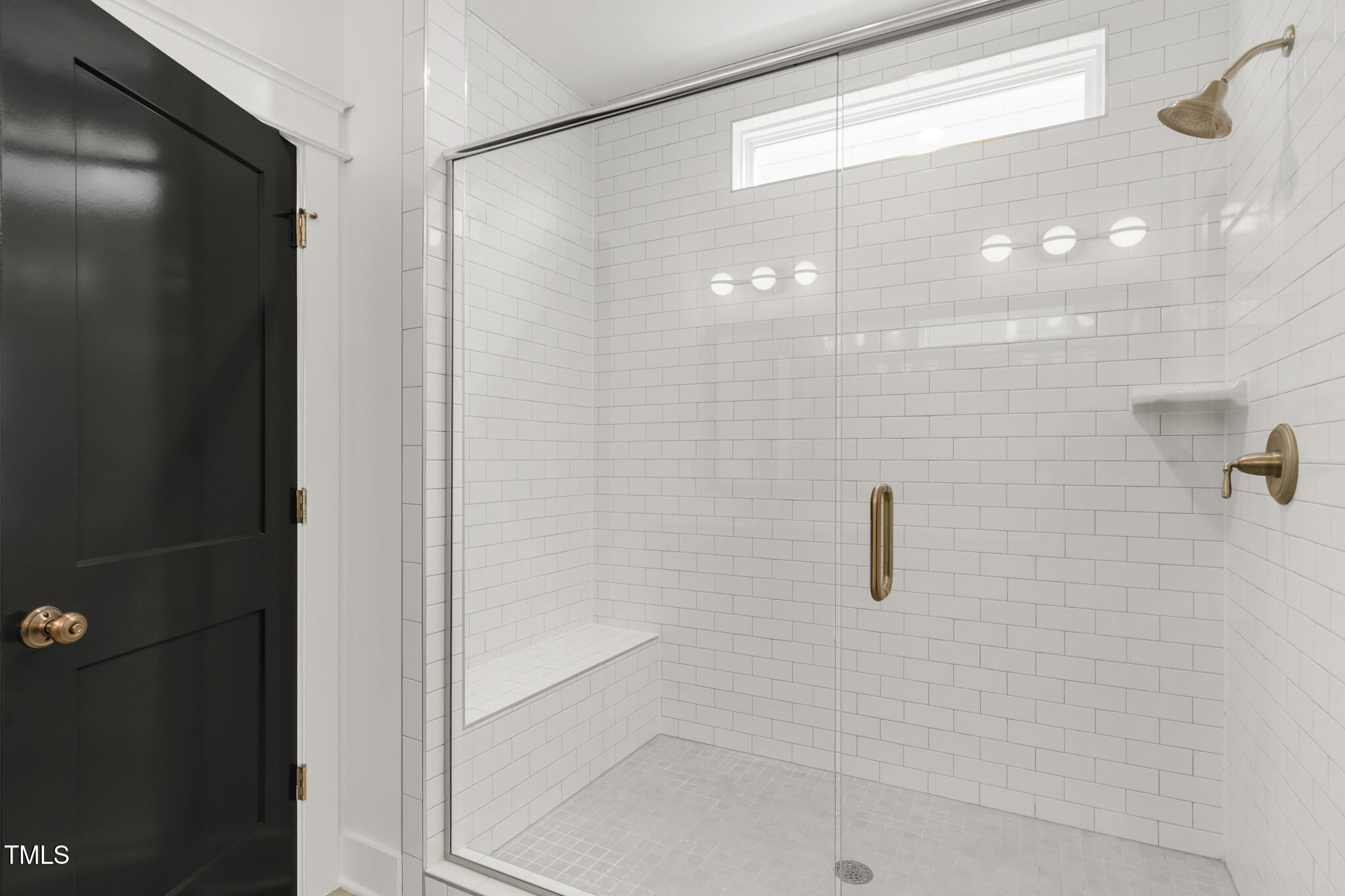 1102 Fly Catcher Court