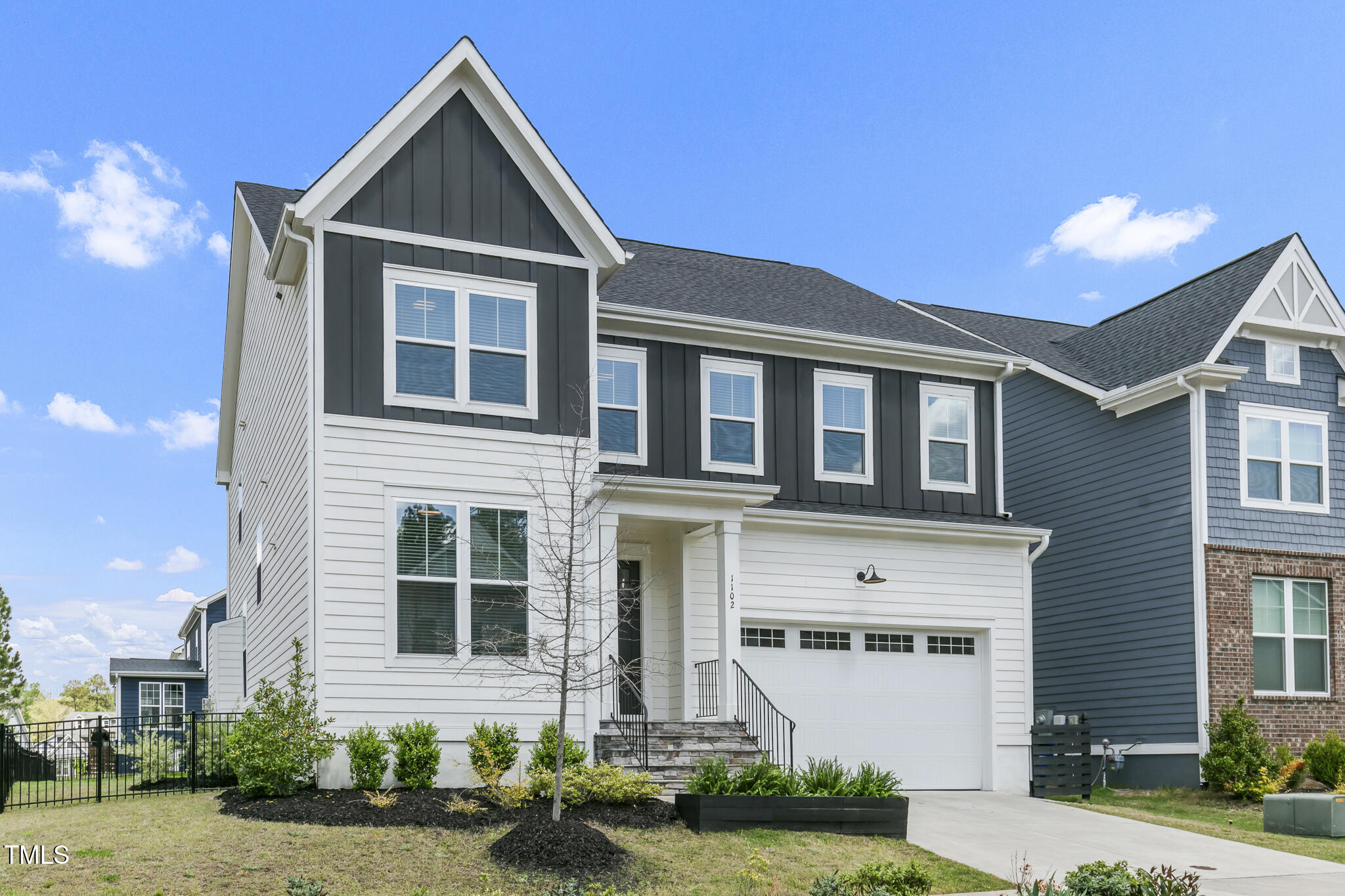 1102 Fly Catcher Court