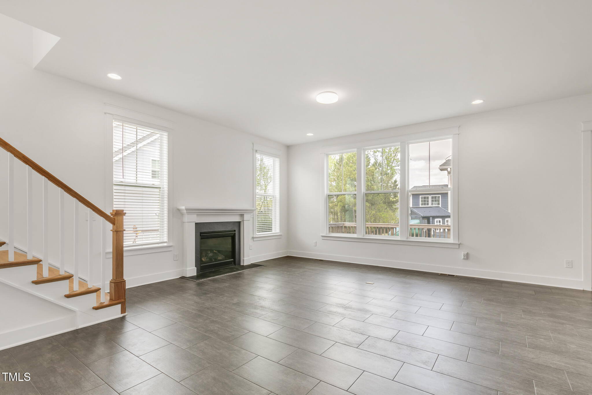 1102 Fly Catcher Court