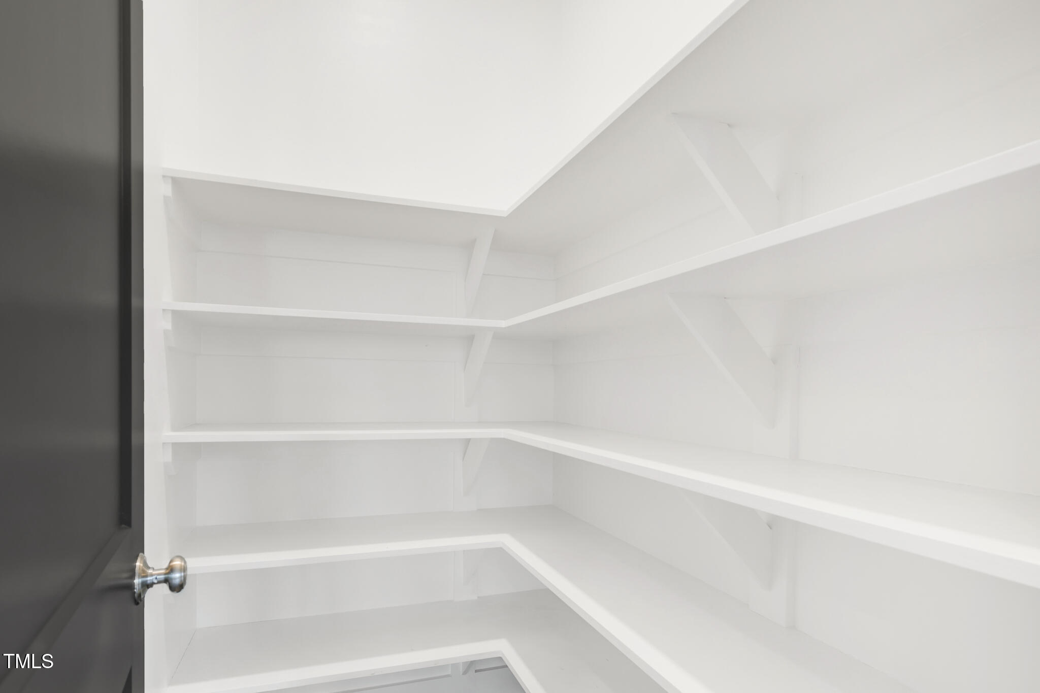 1102 Fly Catcher Court