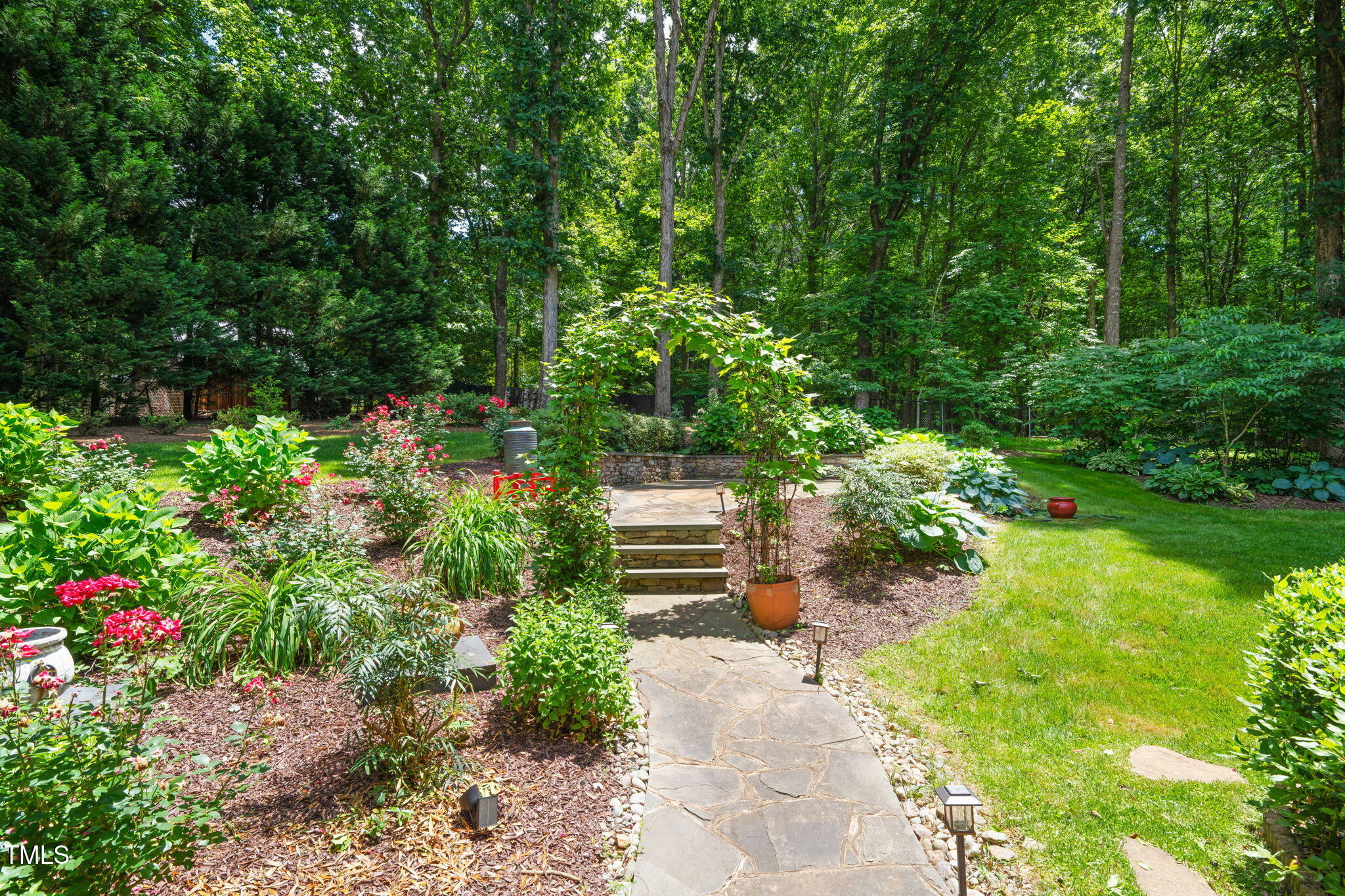 1317 Woodgate Manor Court