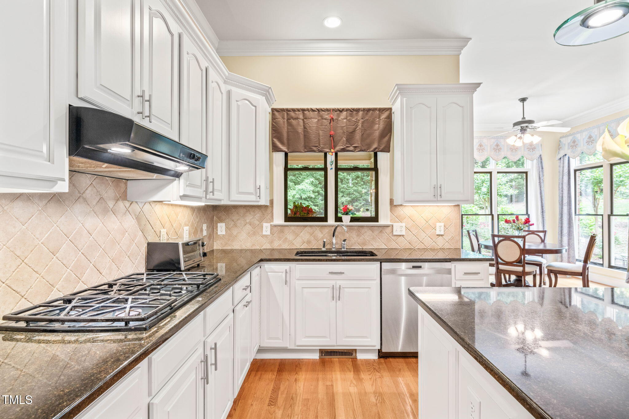 1317 Woodgate Manor Court