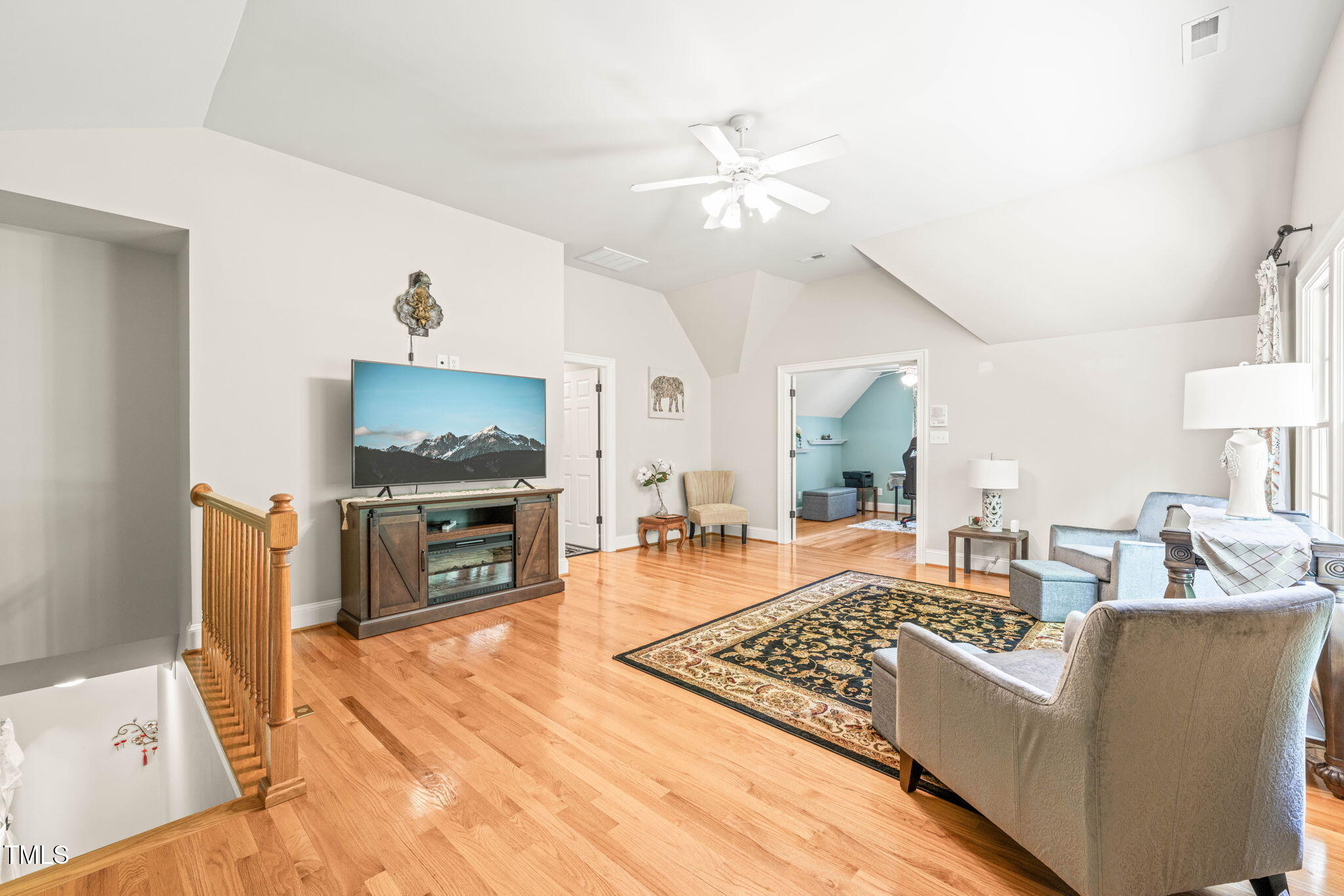 1317 Woodgate Manor Court