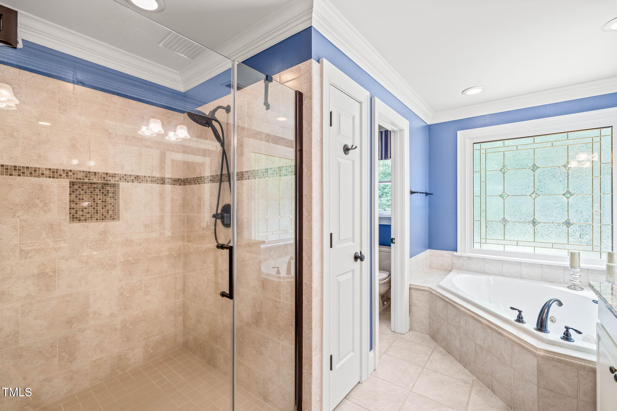 1317 Woodgate Manor Court