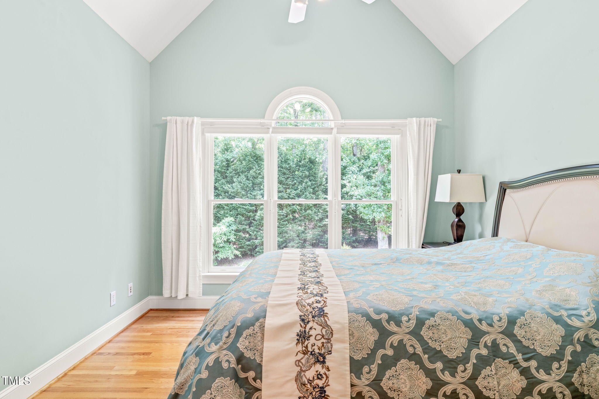 1317 Woodgate Manor Court