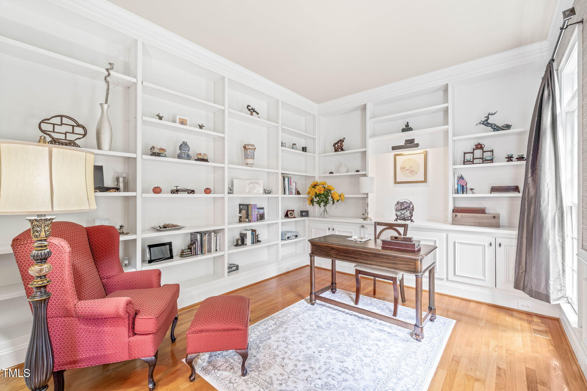 1317 Woodgate Manor Court