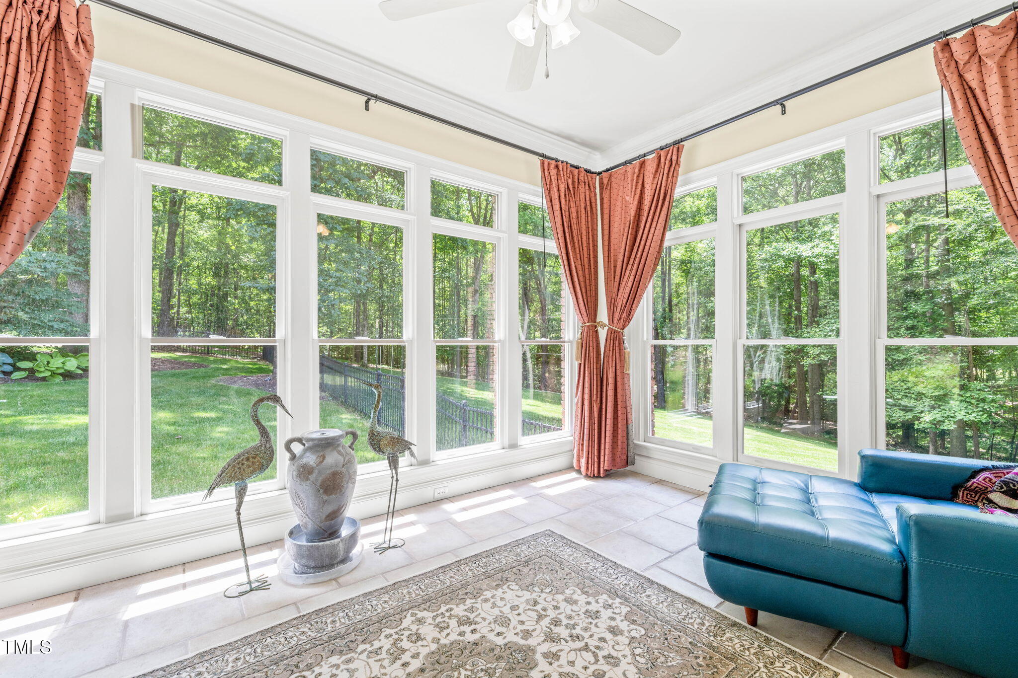 1317 Woodgate Manor Court