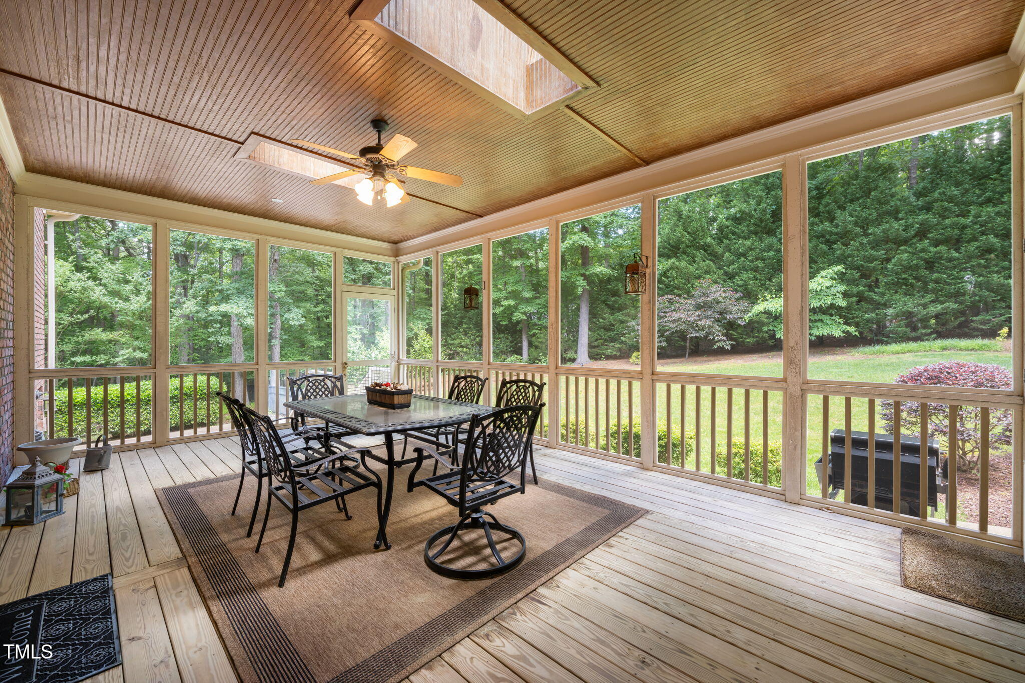 1317 Woodgate Manor Court