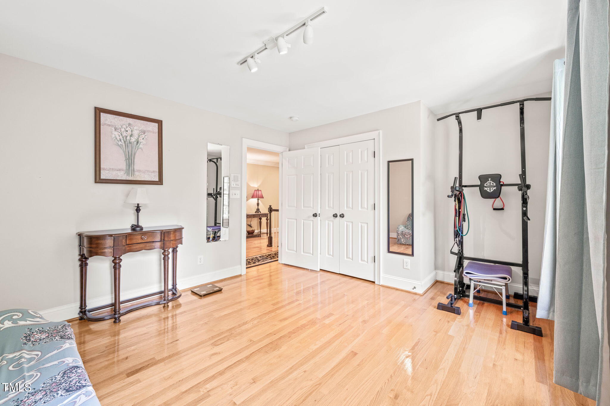 1317 Woodgate Manor Court