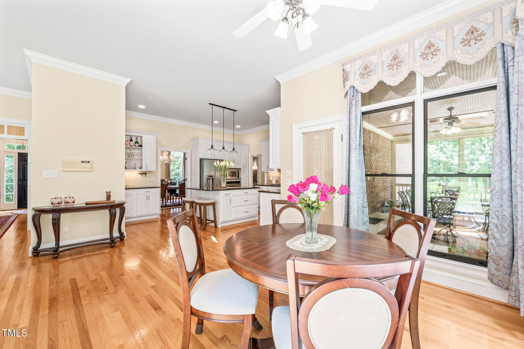 1317 Woodgate Manor Court