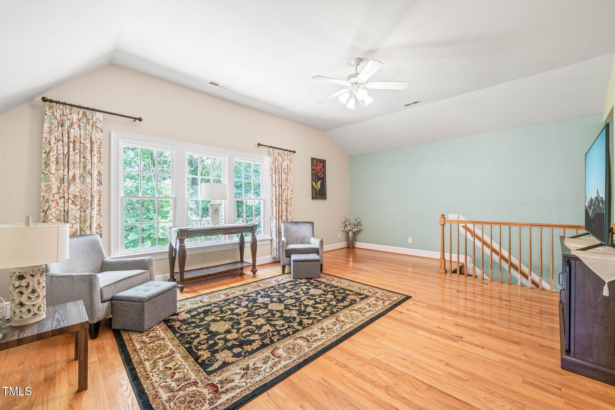 1317 Woodgate Manor Court