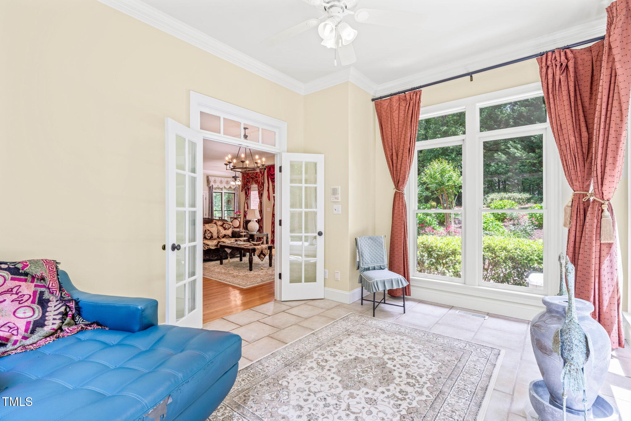 1317 Woodgate Manor Court