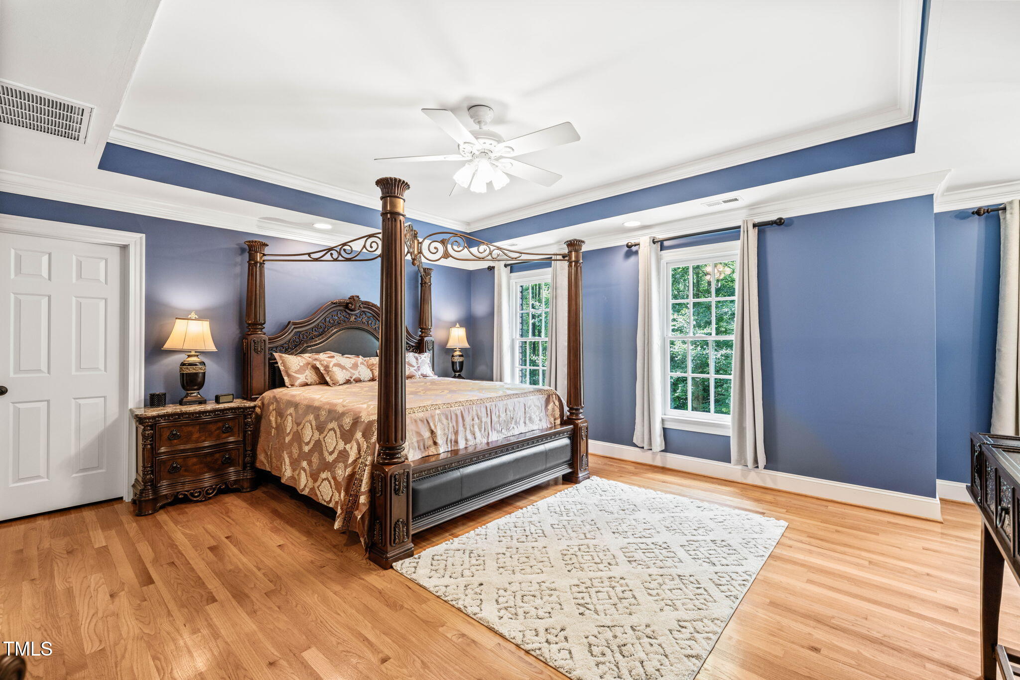 1317 Woodgate Manor Court