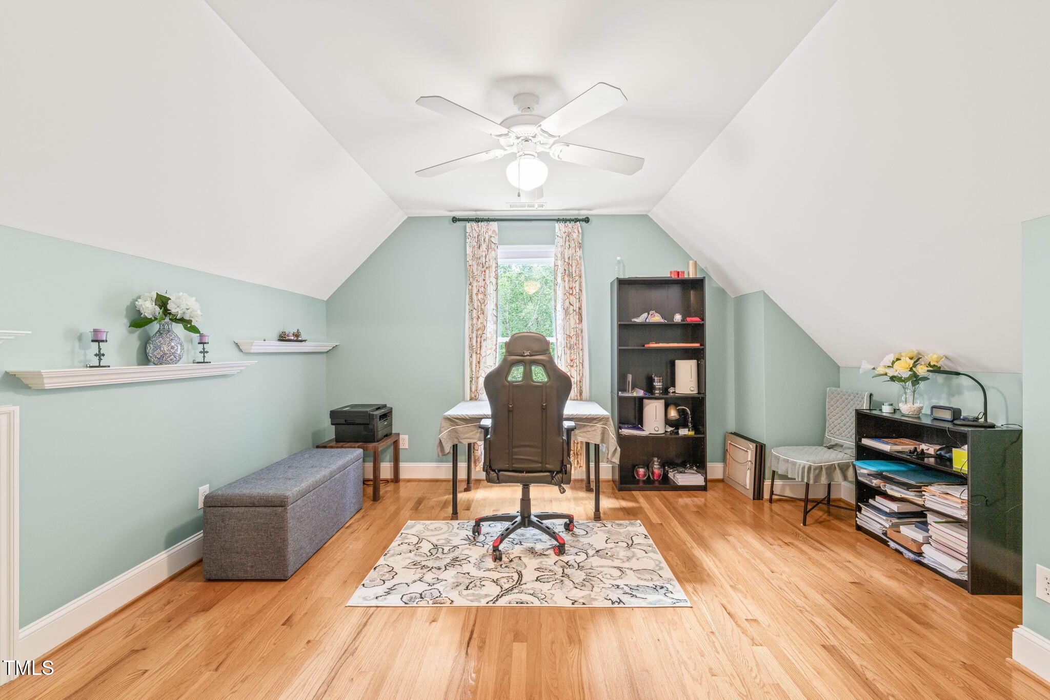 1317 Woodgate Manor Court