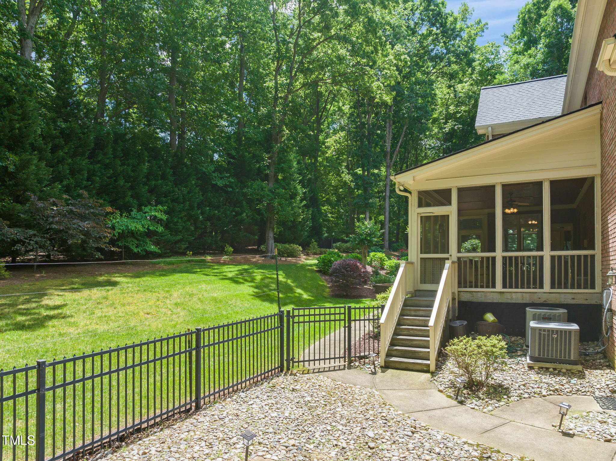 1317 Woodgate Manor Court