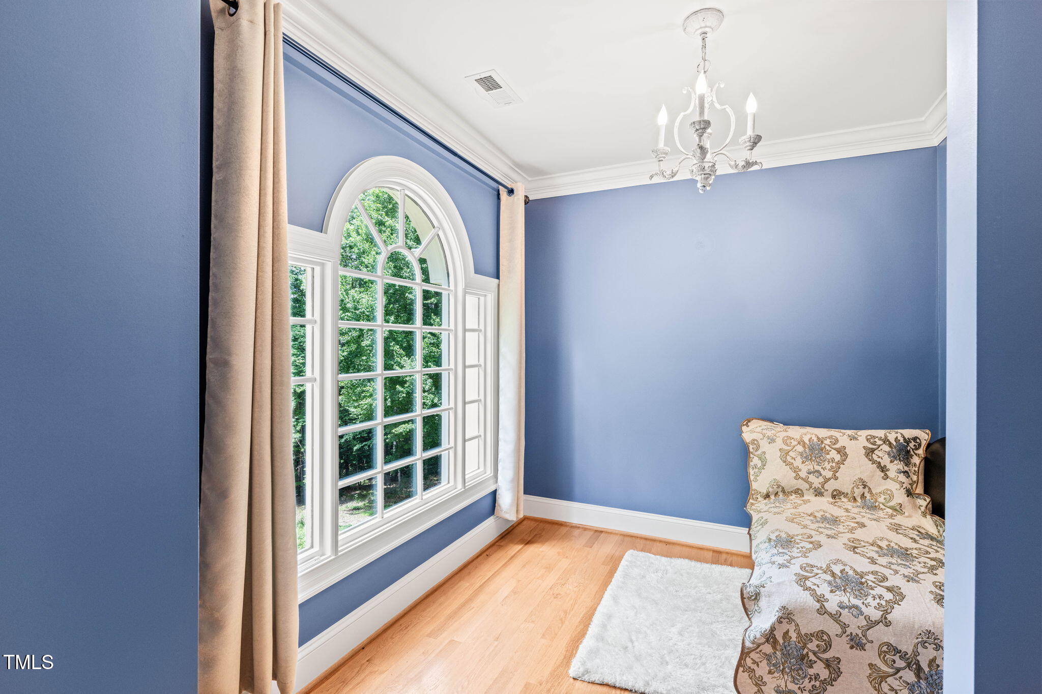 1317 Woodgate Manor Court