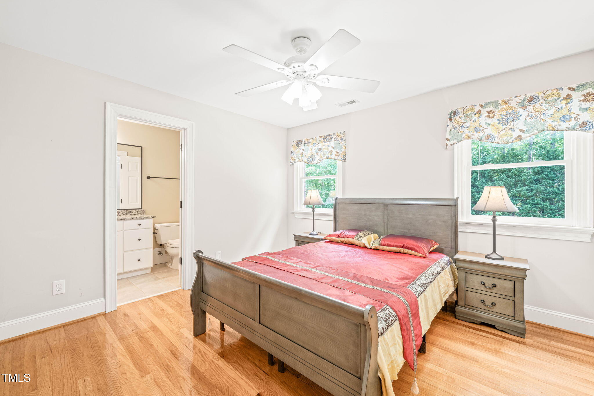 1317 Woodgate Manor Court