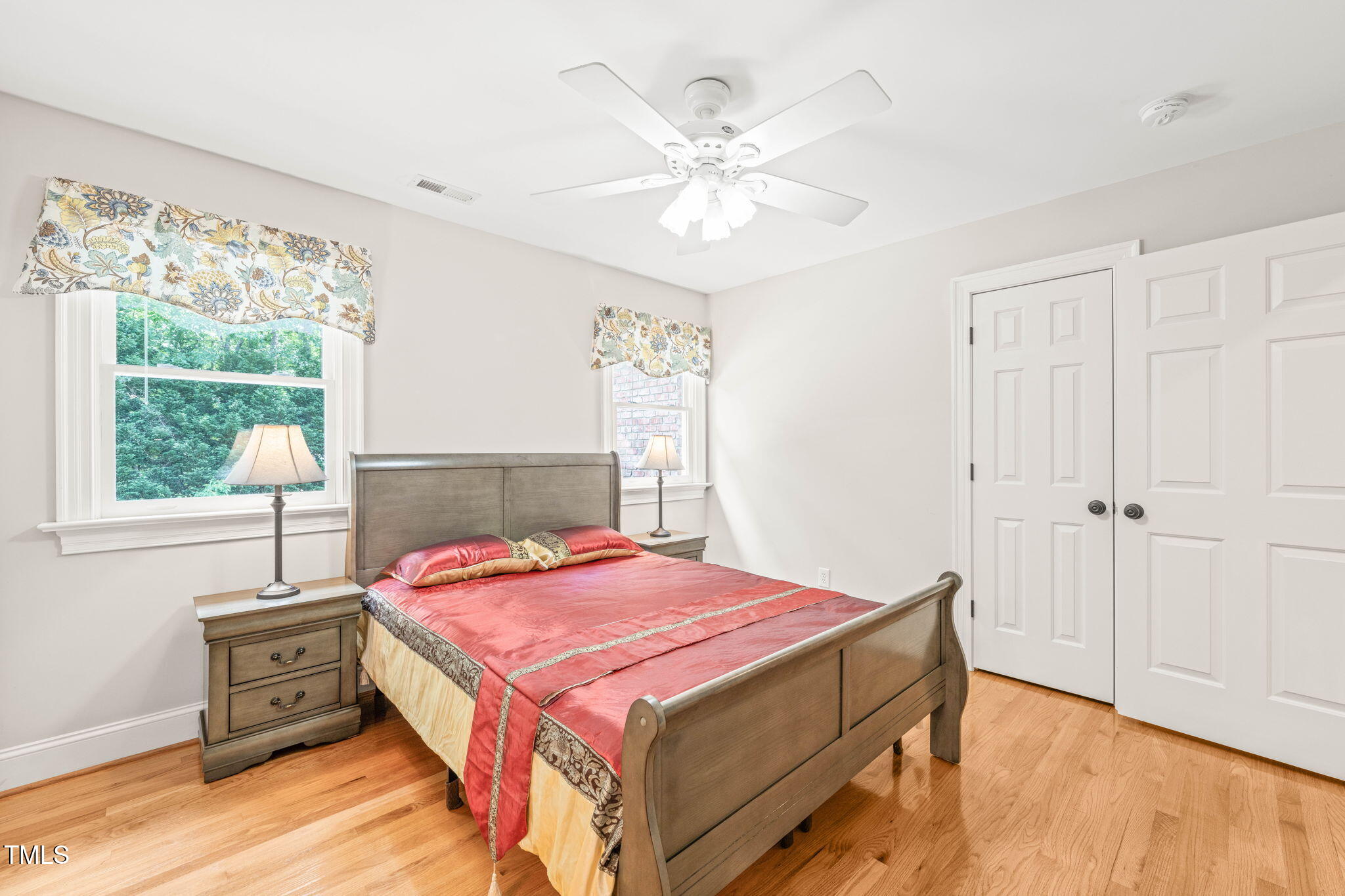 1317 Woodgate Manor Court