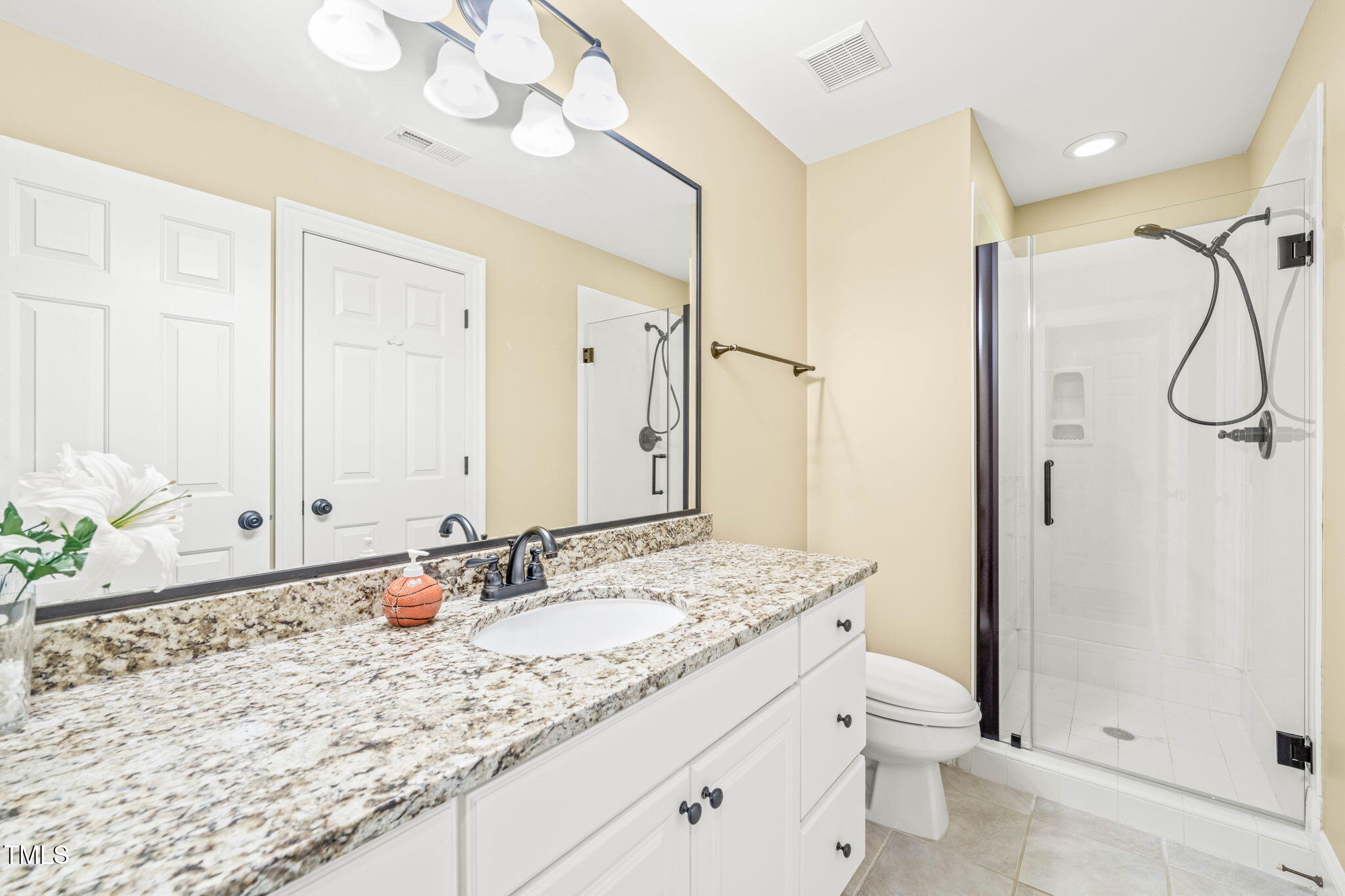 1317 Woodgate Manor Court