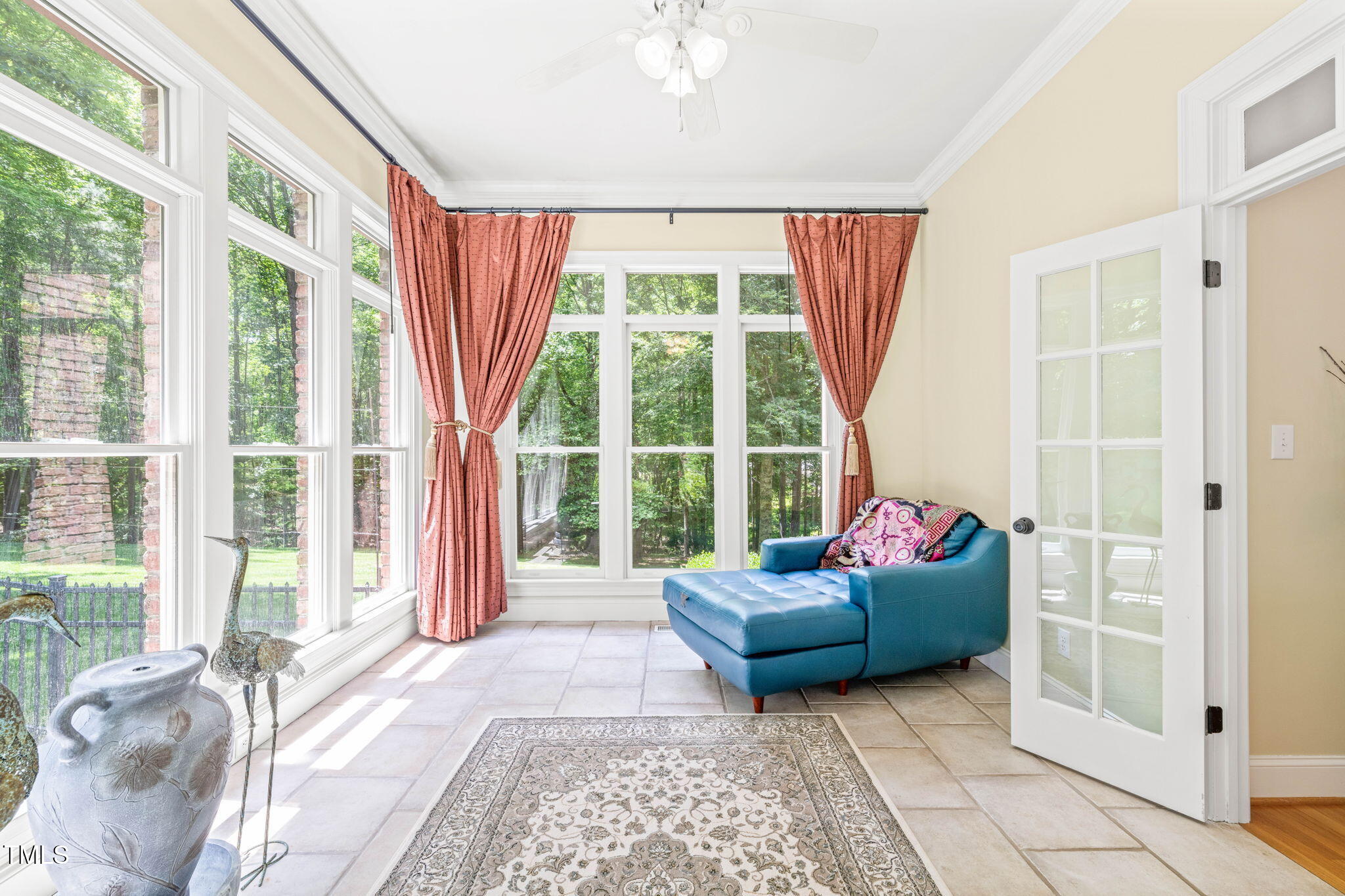 1317 Woodgate Manor Court