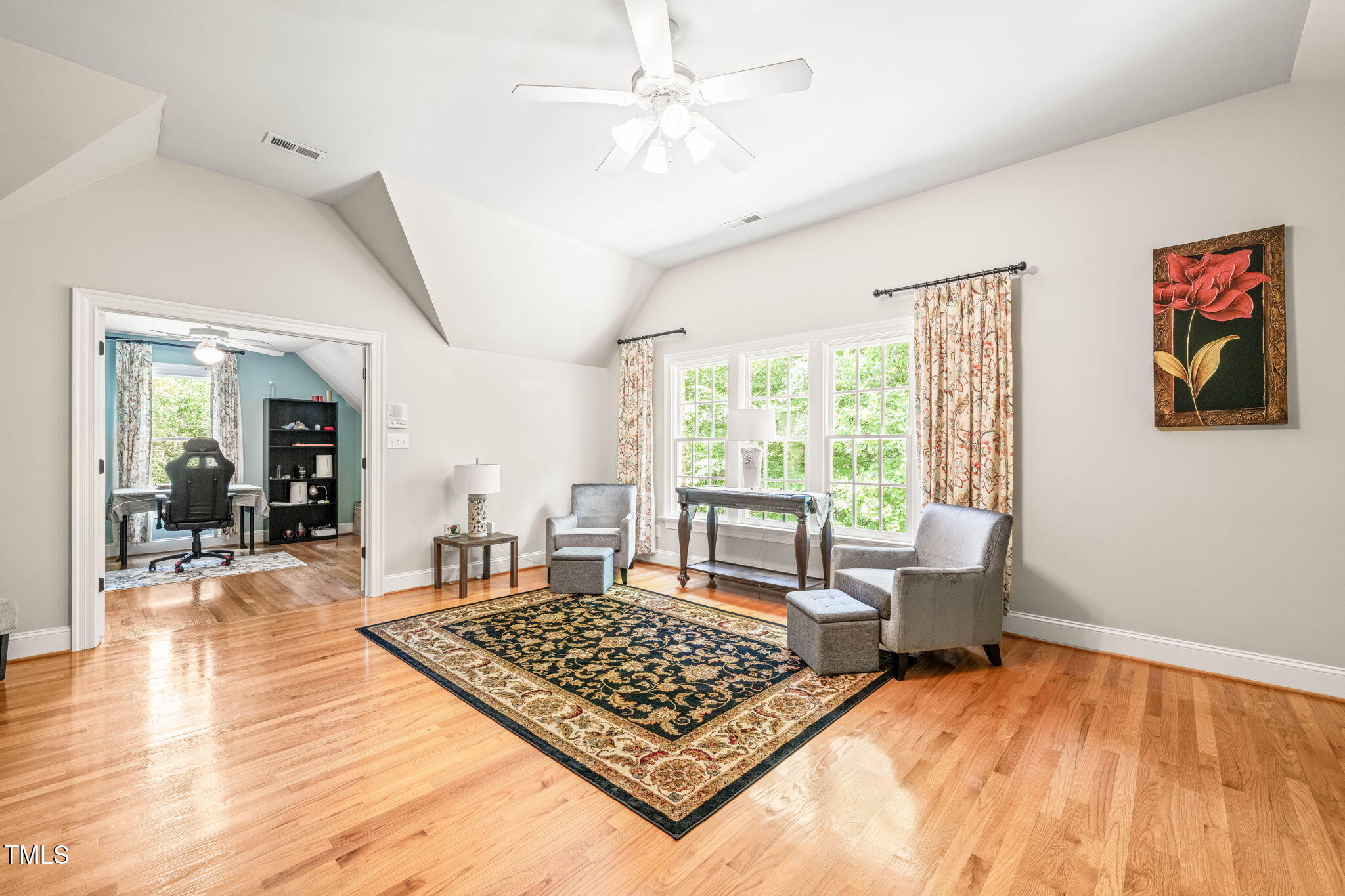 1317 Woodgate Manor Court