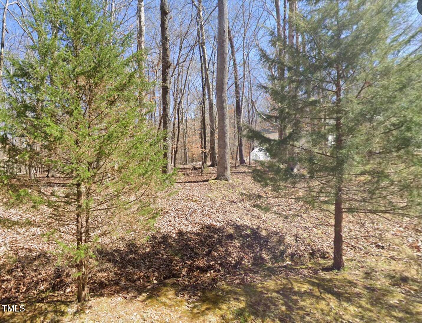 208 Jefferson Drive
